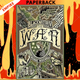 Blackwater IV: The War by Michael McDowell