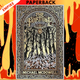 Blackwater V: The Fortune by Michael McDowell