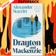 Drayton and Mackenzie by Alexander Starritt