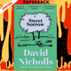 Sweet Sorrow by David Nicholls