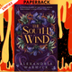 The South Wind by Alexandria Warwick