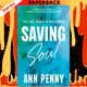 Saving Soul by Ann Penny