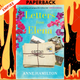 Letters From Elena by Anne Hamilton