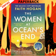 The Women at Ocean's End by Faith Hogan