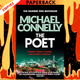 The Poet by Michael Connelly