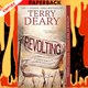 Revolting by Terry Deary