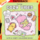 Cozy Vibes by Coco Wyo