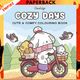 Cozy Days by Coco Wyo