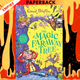 The Magic Faraway Tree by Enid Blyton