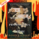 Women of a Promiscuous Nature by Donna Everhart
