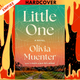 Little One by Olivia Muenter