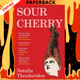 Sour Cherry by Natalia Theodoridou