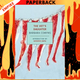 The Vet's Daughter (New York Review Books Classics) by Barbara Comyns