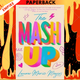 The MASH Up by Laura Marie Meyers