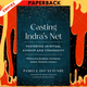 Casting Indra's Net: Fostering Spiritual Kinship and Community by Pamela Ayo Yetunde