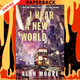 I Hear A New World by Alan Moore