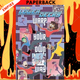 Star Trek: Lower Decks—Warp Your Own Way by Ryan North, Chris Fenoglio