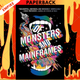 Of Monsters and Mainframes by Barbara Truelove