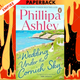 A Wedding Under the Cornish Sky by Phillipa Ashley