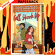 Fall Shook Up by Piper Sheldon