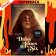 Daisy Jones and The Six by Taylor Jenkins Reid