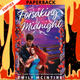Forsaking Midnight by Emily McIntire