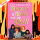 Bridget and Gabe Are Not Okay by Lex Croucher