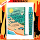 The Summer of Second Chances (Deluxe Edition) by K.L. Walther