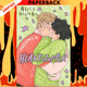 Heartstopper Volume 6 by Alice Oseman
