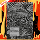 H.P. Lovecraft's At the Mountains of Madness Deluxe Edition by Gou Tanabe