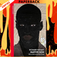 Native Son by Richard Wright