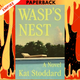 Wasp's Nest: A Novel by Kat Stoddard