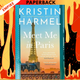 Meet Me in Paris by Kristin Harmel