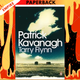 Tarry Flynn - Penguin Modern Classics by Patrick Kavanagh