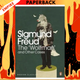 The 'Wolfman' and Other Cases - Penguin Modern Classics by Sigmund Freud