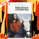 Reflections in a Golden Eye - Penguin Modern Classics by Carson McCullers