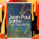 The Reprieve by Jean-Paul Sartre