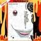 PTSD Radio Omnibus 3 (Vol. 5-6) by Masaaki Nakayama