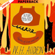 Stop All the Clocks: Poems of Love and Loss by W.H. Auden