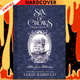 Six of Crows: A Darker Shore: Letters from Ketterdam by Leigh Bardugo