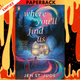 Where You'll Find Us by Jen St. Jude