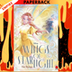 Wings of Starlight: The Manga Volume 1 by Stacy King