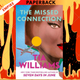 The Missed Connection by Tia Williams
