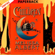 The Children by Melissa Albert