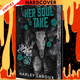 Her Soul to Take: Limited Special Edition by Harley Laroux