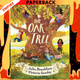 The Oak Tree by Julia Donaldson