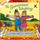 The Scarecrows' Wedding by Julia Donaldson