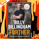 Further: 10 lessons the SAS taught me about life by Billy Billingham