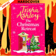 The Christmas Retreat by Trisha Ashley