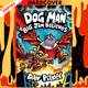 Dog Man 14: Big Jim Believes by  Dav Pilkey